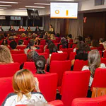 Minas Gerais registrou quase 500 feminicídios entre 2021 e 2023