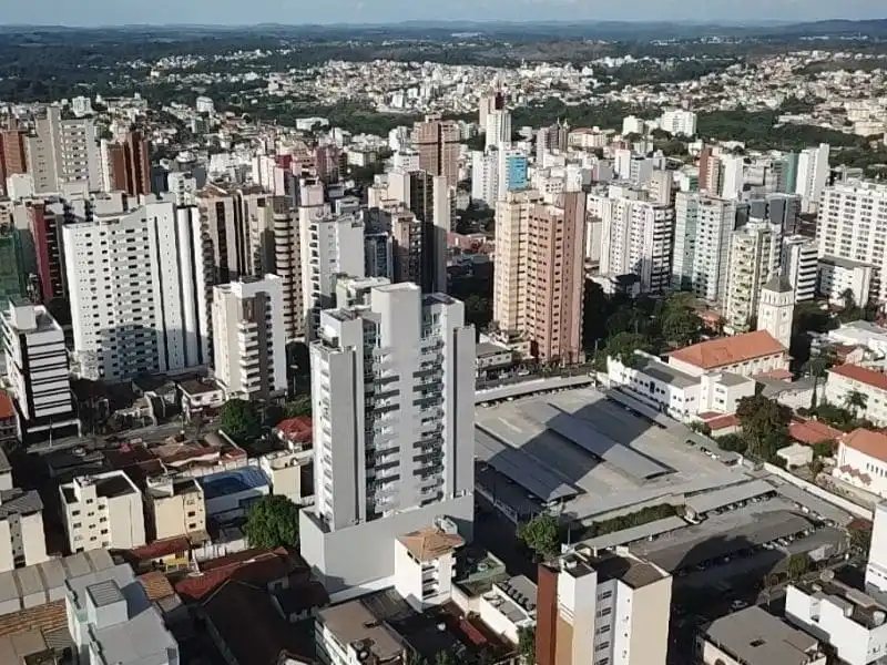 Servidora é agredida em unidade de saúde em Divinópolis