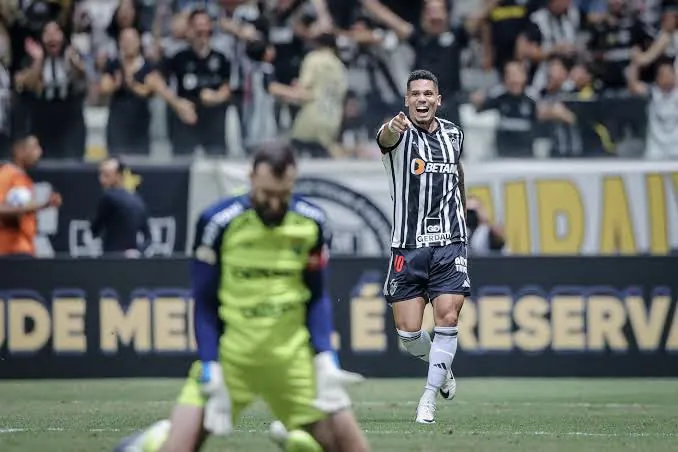 Galo recebe o Cuiabá e tenta manter marca histórica contra adversário