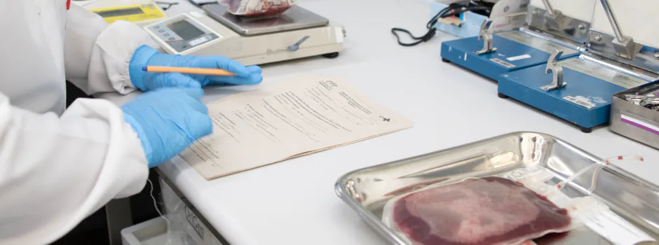 Minas conta com Centro de Processamento Celular para transplantes de medula óssea 