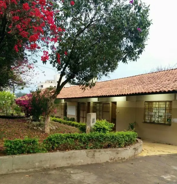 Defesa de jovem suspeito de abuso entra com pedido de habeas corpus