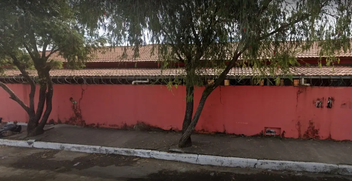 Polícia Civil investiga suposta agressão à aluna em Perdigão