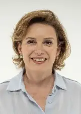 De 54 municípios, somente cinco foram eleitas prefeitas