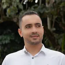 Gleytinho do Valério é eleito a prefeito de Itapecerica