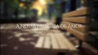 Filme premiado de Alisson Resende tem sessão especial no teatro Gravatá
