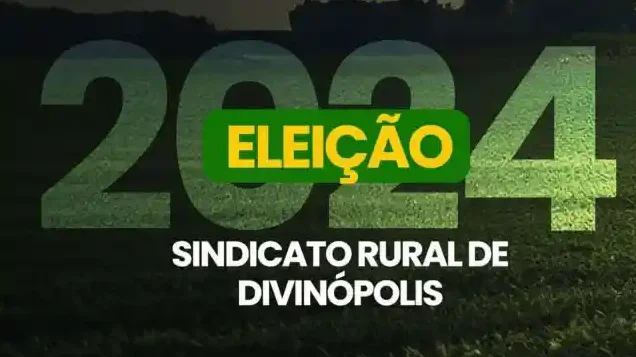 Eleições no Sindicato Rural tem novas normas para assegurar transparência