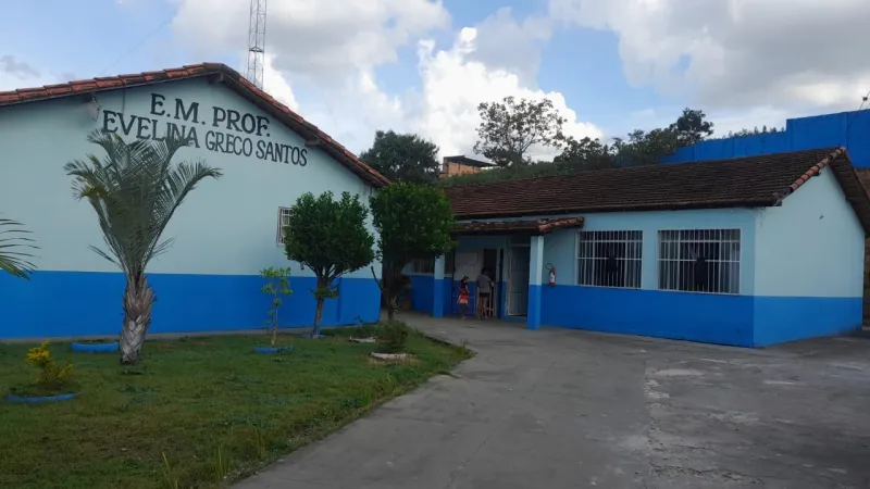 PC investiga caso de criança autista que saiu sozinha de escola em Divinópolis