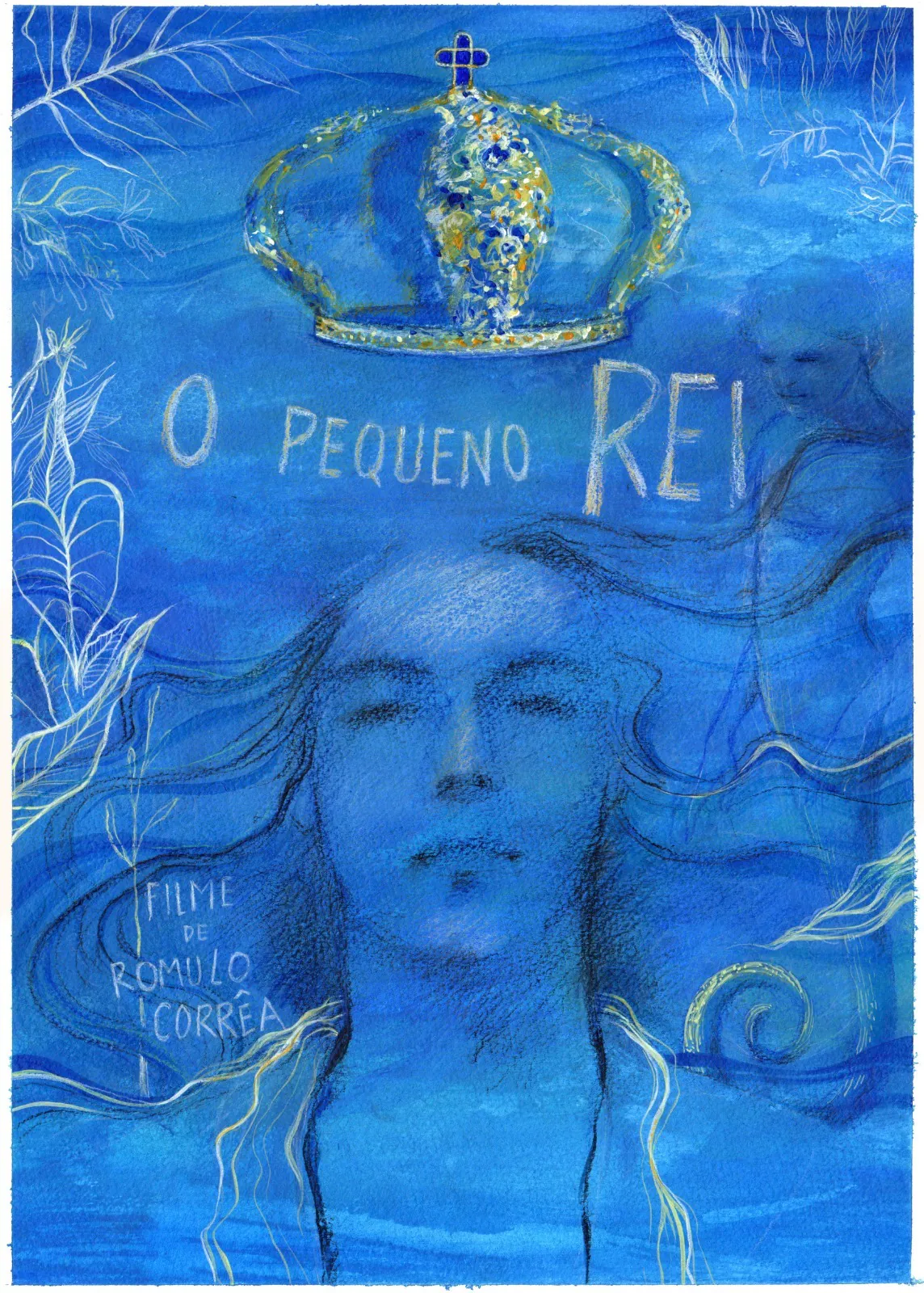 Livro ‘Um Presente de Natal: Versos para Celebrar e Refletir’