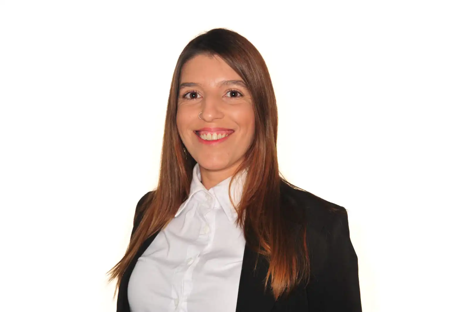 Pessoas com deficiência e os desafios no direito à saúde