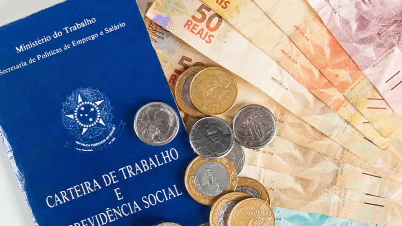 13º salário em 2024