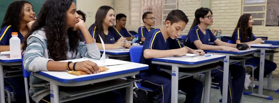 Semed cria comissão para avaliar correções no cadastro escolar 2025