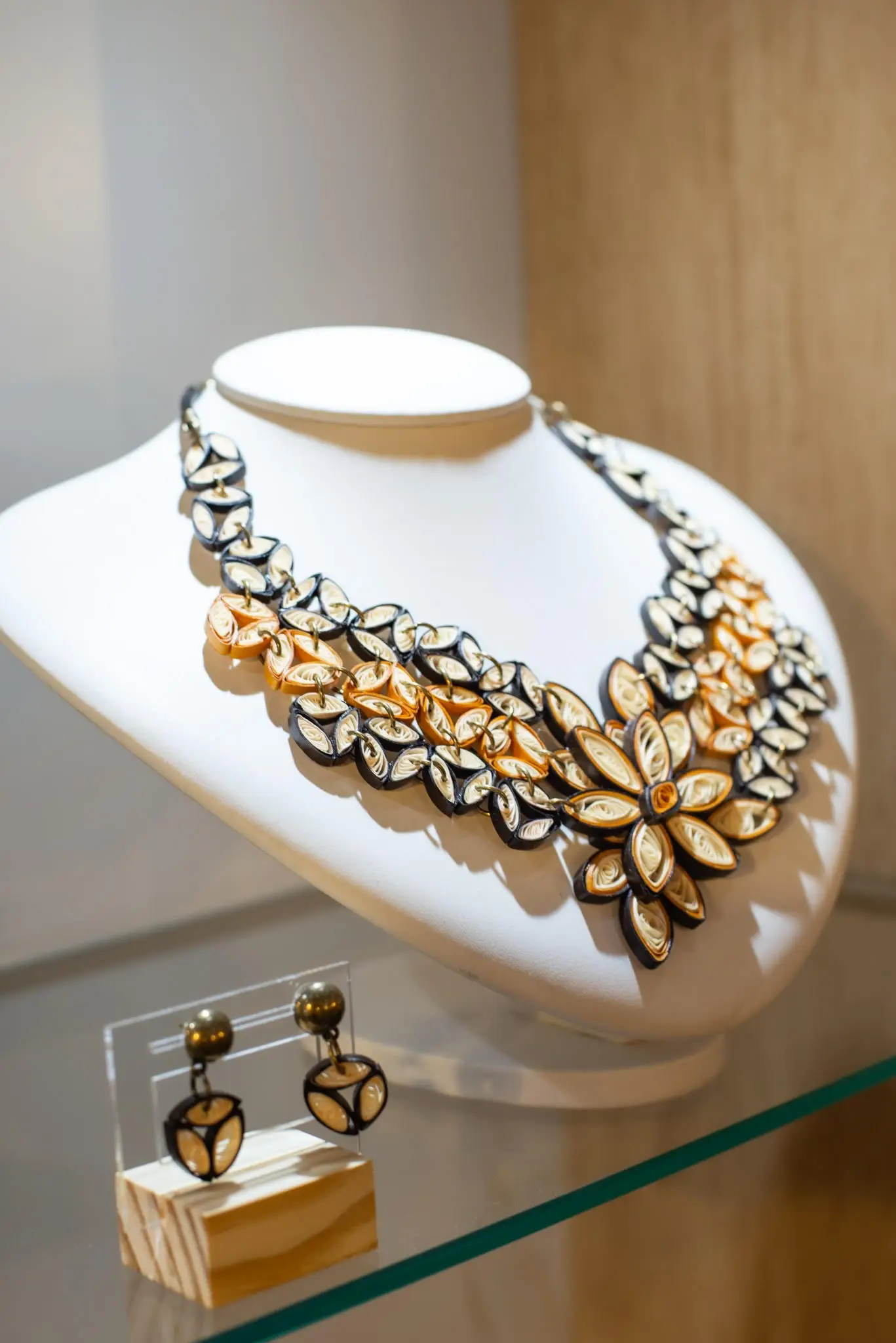 MODA AUTORAL MINEIRA