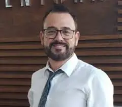 Patrimônio da Humanidade Unesco