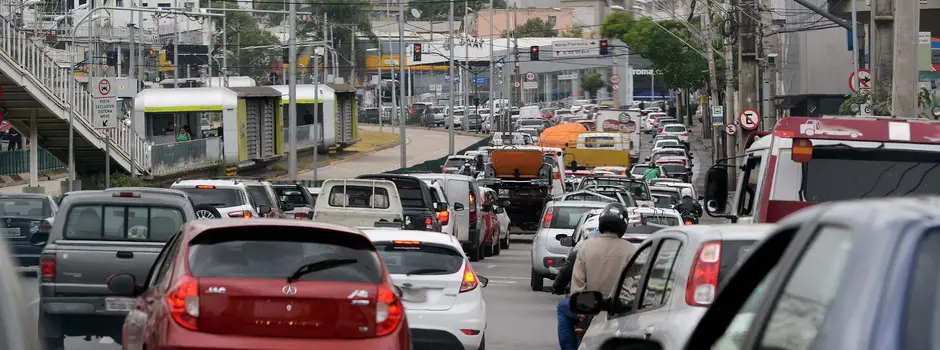 Lei que altera cobrança do IPVA é sancionada pelo Governo de Minas