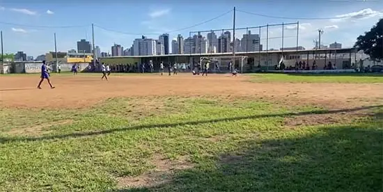 Curriria e Peixe Lajes estão na decisão do 4º Copão Eletrodil