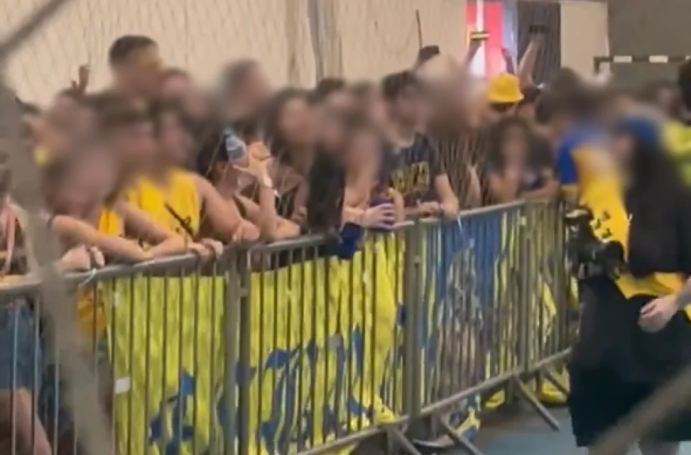 O cancelamento nosso de cada dia