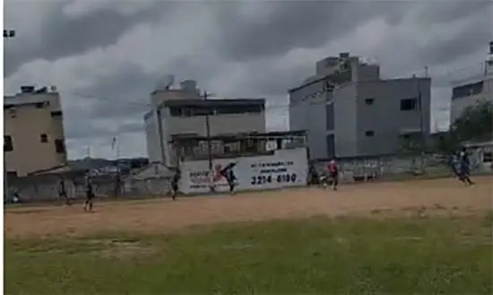 Semifinais do Copão Eletrodil serão disputadas no sábado