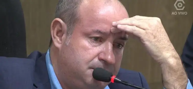 Israel monta ‘chapa de consenso’ e tem caminho livre para reeleição