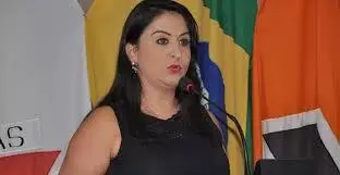Secretaria de educação prorroga prazo para matrículas