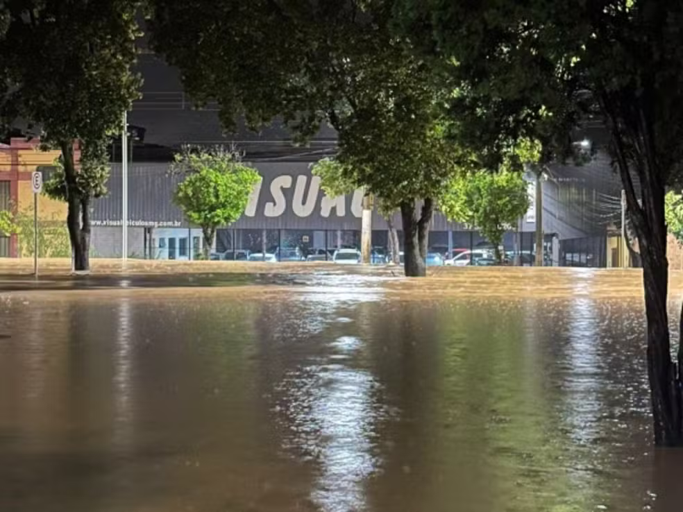 Empréstimo de R$ 20 milhões será utilizado para obras em cinco regiões de Divinópolis