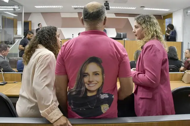 Demissão por assédio moral é incluída em Estatuto do Servidor 