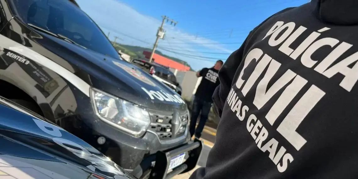 Operação Juros Altos é iniciada em Divinópolis
