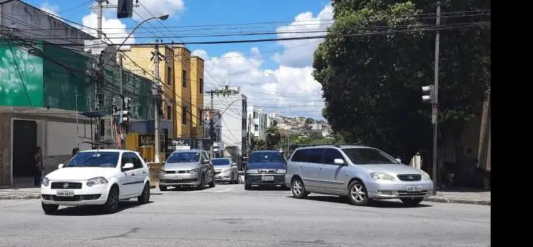 Emplacamentos crescem 16% em 2024