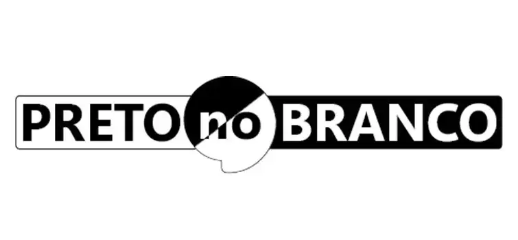 Ilegal, não…