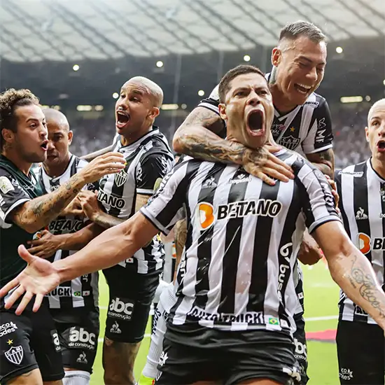 CBF divulga tabela detalhada da primeira fase da Copa do Brasil