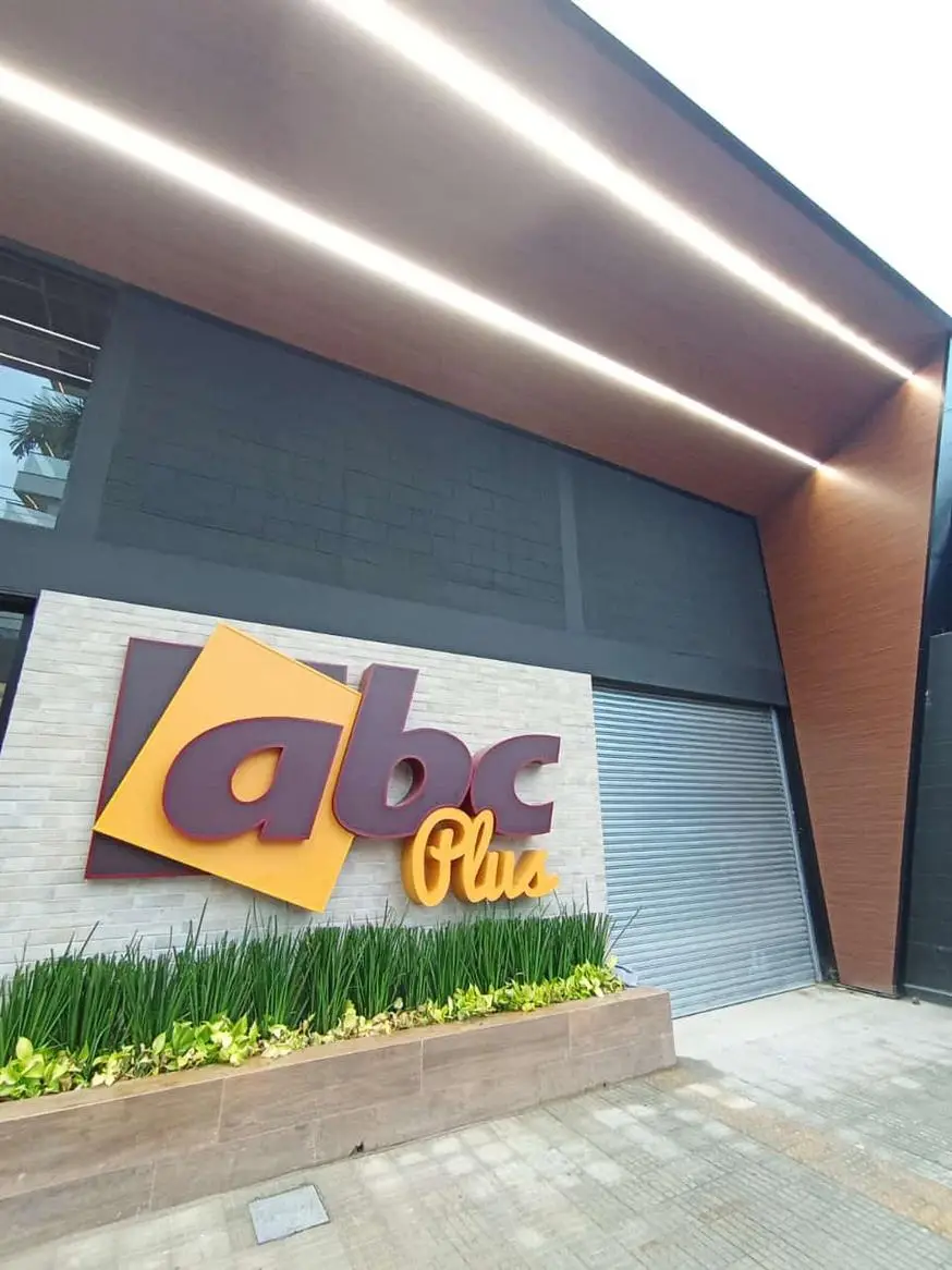 Grupo ABC inaugura novo conceito de supermercado em Divinópolis: ABC Plus