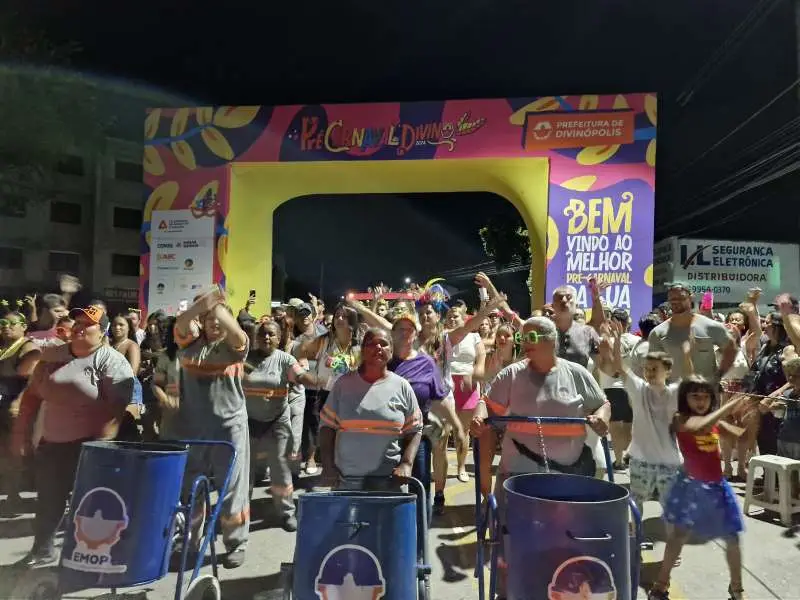 Procon orienta consumidores para um Pré-Carnaval seguro e sem imprevistos