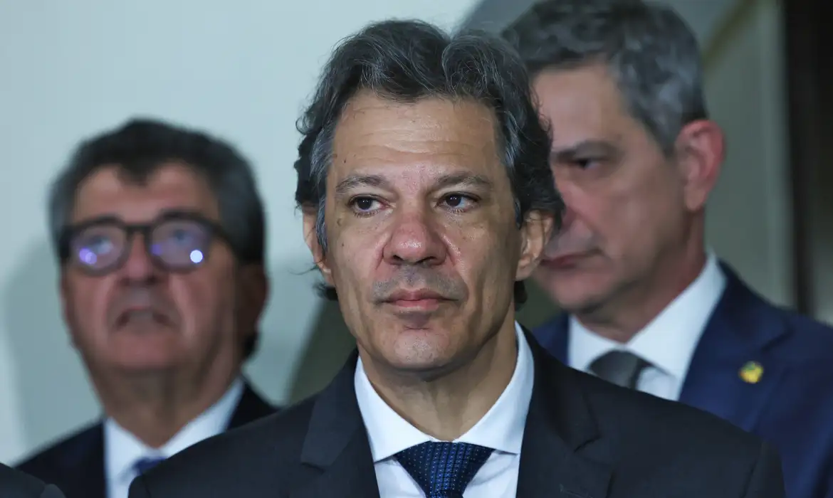 Isenção do Imposto de Renda custará R$ 27 bilhões por ano