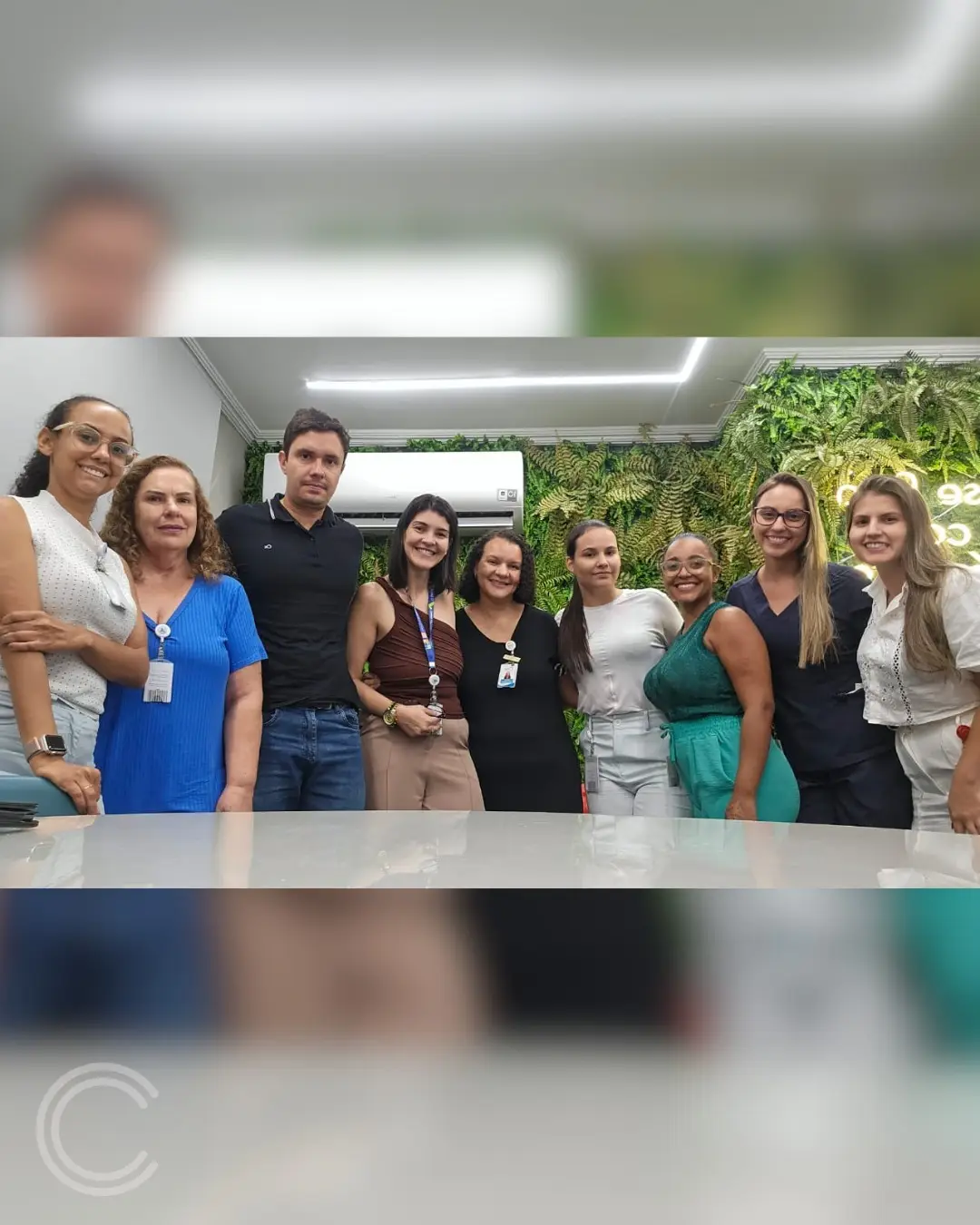 Complexo de Saúde São João de Deus reforça compromisso com a excelência e segurança de pacientes nefropatas