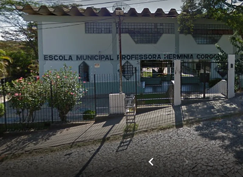 Mais um adolescente é agredido em escola de Divinópolis