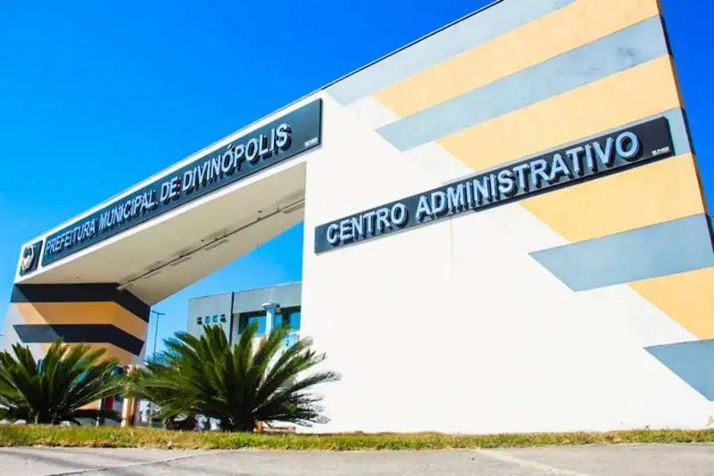 Chamamento público credencia instituições para oferecer curso gratuito à população 