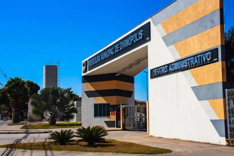 Prefeitura encerra sindicância que investigava caso de conselheiras tutelares
