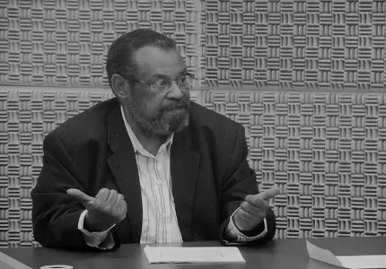 Morre aos 72 anos Gilson Soares, ex-diretor da Funedi/UEMG Divinópolis e ícone da educação pública
