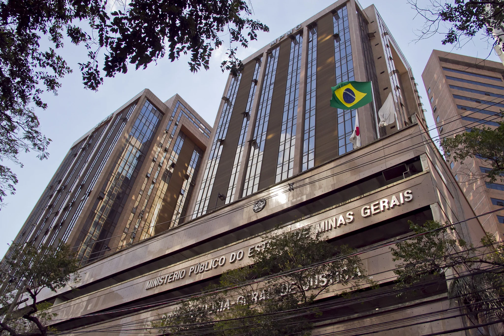 MP investiga o não cumprimento de decisão no caso das conselheiras
