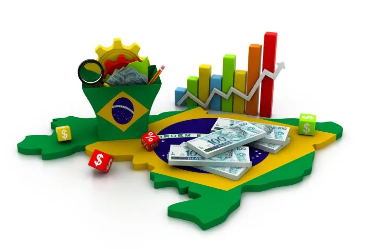 Governo prevê salário mínimo de R$ 1.630 no próximo ano