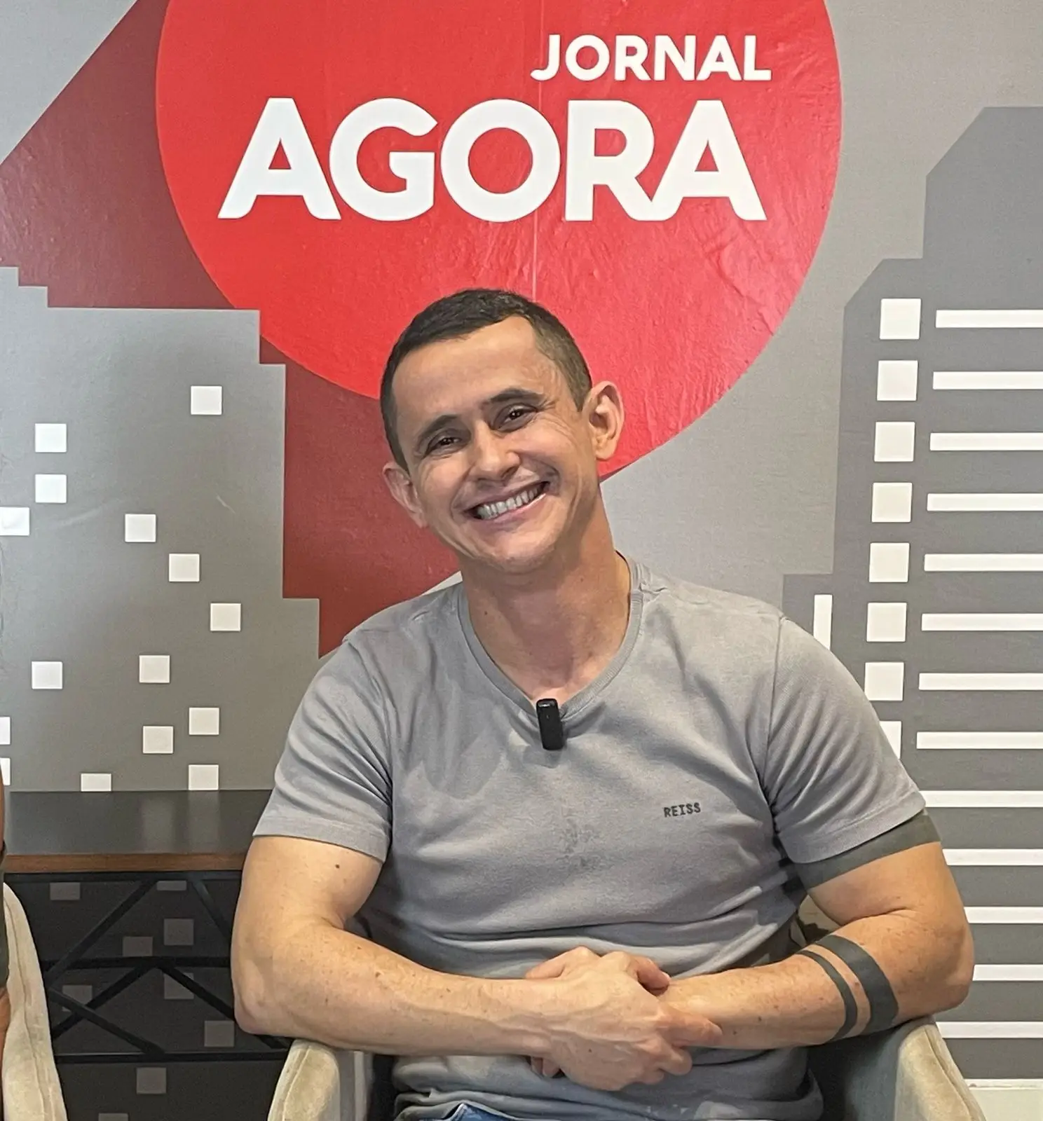 Comissão de Segurança Pública prepara emenda para garantir recomposição salarial de policiais