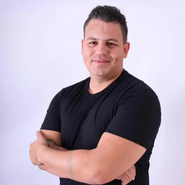 MP não vê ilegalidades e arquiva processo contra prefeito de Cajuru