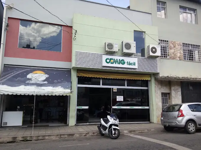 Eletricitários da Cemig entram em greve por tempo indeterminado 