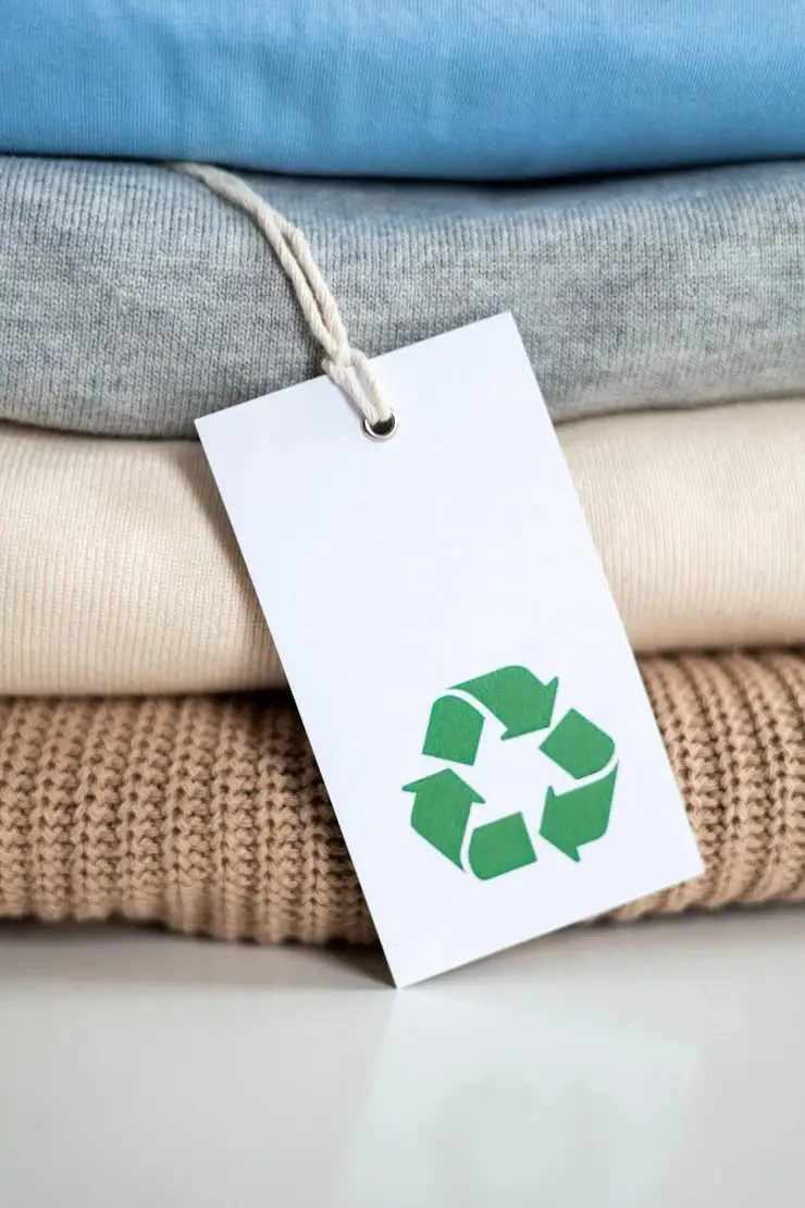 Reciclável 