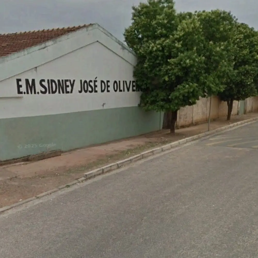 Inclusão na prática: Desafios e violências no ambiente escolar 