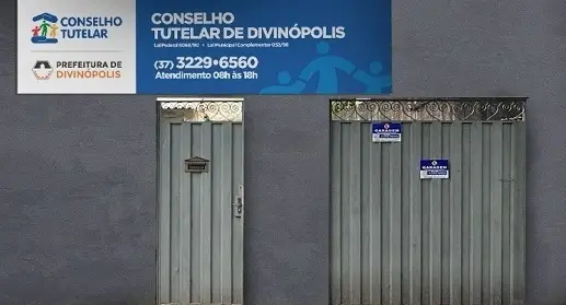 Sindicância que investigava conselheiras tutelares é arquivada por falta de provas