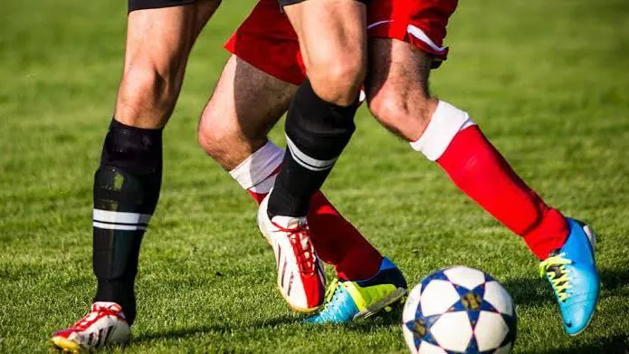 Inscrições para o Campeonato Rural se encerram nesta sexta
