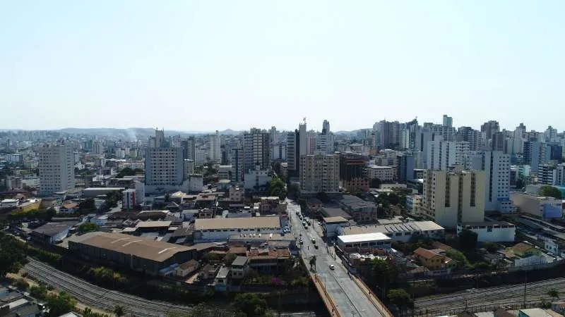 Convenção trabalhista define regras para o trabalho em feriados na cidade