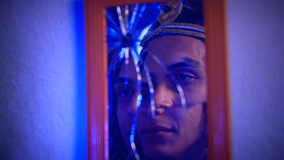 “O Pequeno Rei”: curta de Divinópolis  é selecionado para festival na Índia