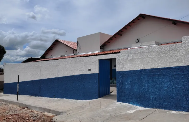 Servidoras são agredidas por paciente em unidade de saúde de Divinópolis