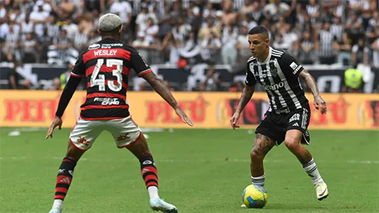 CBF define detalhes da Copa do Brasil